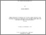 [thumbnail of SARANI_Elmira.pdf]