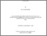 [thumbnail of FOURMONT_Paul.pdf]