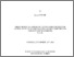 [thumbnail of USECHE_Jesus.pdf]