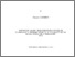 [thumbnail of JAMSHIDI_Maryam.pdf]