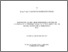 [thumbnail of MANSUR_RODRIGUES_FILHO_Jorge_Franklin.pdf]