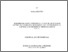 [thumbnail of BOUZID_Sofiane.pdf]