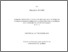 [thumbnail of SCIARD_Magdeleine.pdf]