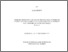 [thumbnail of BIGOT_Lilian.pdf]