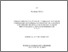 [thumbnail of SIALA_Nourhene.pdf]