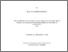 [thumbnail of NOURMOHAMMADI_Reza.pdf]