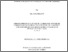 [thumbnail of RADDAOUI_Manel.pdf]