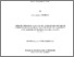 [thumbnail of LE_BRAS_Linh-Aurore.pdf]