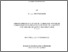 [thumbnail of PRUD'HOMME_Vincent.pdf]