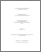 [thumbnail of TALHI_Bachagha-web.pdf]