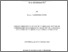 [thumbnail of VADEBONCOEUR_Robert.pdf]