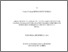 [thumbnail of HERNANDEZ_BORJAS_Carlos.pdf]