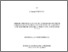 [thumbnail of EISERLOH_Clément.pdf]