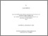 [thumbnail of ABBASI_Arash.pdf]