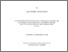 [thumbnail of SHAHIN_MOGHADAM_Asad.pdf]
