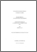 [thumbnail of JALALI_Mohsen.pdf]