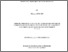 [thumbnail of BERUBE_Etienne.pdf]