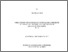 [thumbnail of BUI_Thi_Thuyet.pdf]