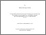 [thumbnail of MONTAZER_ZOHOUR_Hamed.pdf]
