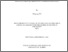[thumbnail of XU_Huiyang.pdf]
