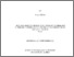 [thumbnail of BRIAL_Victor.pdf]