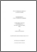 [thumbnail of GRANDMAISON_Marie-Eve.pdf]