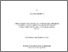 [thumbnail of EMAMGHOLI_Bita.pdf]