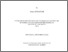 [thumbnail of JAWARNEH_Ahlam.pdf]
