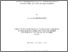 [thumbnail of KAZEMMANESH_Alireza_v2.pdf]