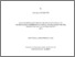 [thumbnail of LANGEVIN_Antoine.pdf]