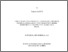 [thumbnail of SABETI_Parham.pdf]