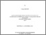 [thumbnail of SHAMS_Nakisa_v2.pdf]