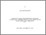 [thumbnail of DOURANDISH_Simin.pdf]