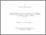 [thumbnail of TONGA_NAHA_Rodrigue.pdf]