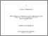 [thumbnail of CUNNINGHAM_Nicholas.pdf]