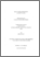 [thumbnail of CHELLY_Meryam.pdf]
