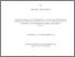 [thumbnail of VILLENEUVE_Guillaume.pdf]