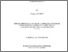 [thumbnail of AOUINTI_Meriam.pdf]