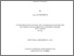 [thumbnail of BENESCH_Danielle_1.pdf]