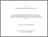 [thumbnail of KOLAHDOUZ_Moghaddam_1.pdf]