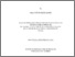 [thumbnail of POURVALI_KAKHKI_Amin.pdf]
