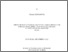 [thumbnail of ROSSIGNOL_Chantal_v2.pdf]