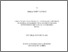 [thumbnail of NOEI_YAZDIAN_Mehrdad.pdf]
