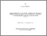[thumbnail of REMILA_Kamilia.pdf]