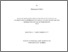 [thumbnail of DAWA_Mohamed.pdf]