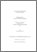 [thumbnail of BLOUIN_Jean-Philippe.pdf]