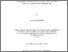 [thumbnail of KHADEMI_Alireza.pdf]