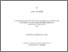 [thumbnail of ST_ONGE_Cedric.pdf]