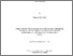 [thumbnail of DAVARI_Saman.pdf]
