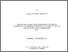 [thumbnail of AYATOLLAHI_TAFTI_Atefeh.pdf]